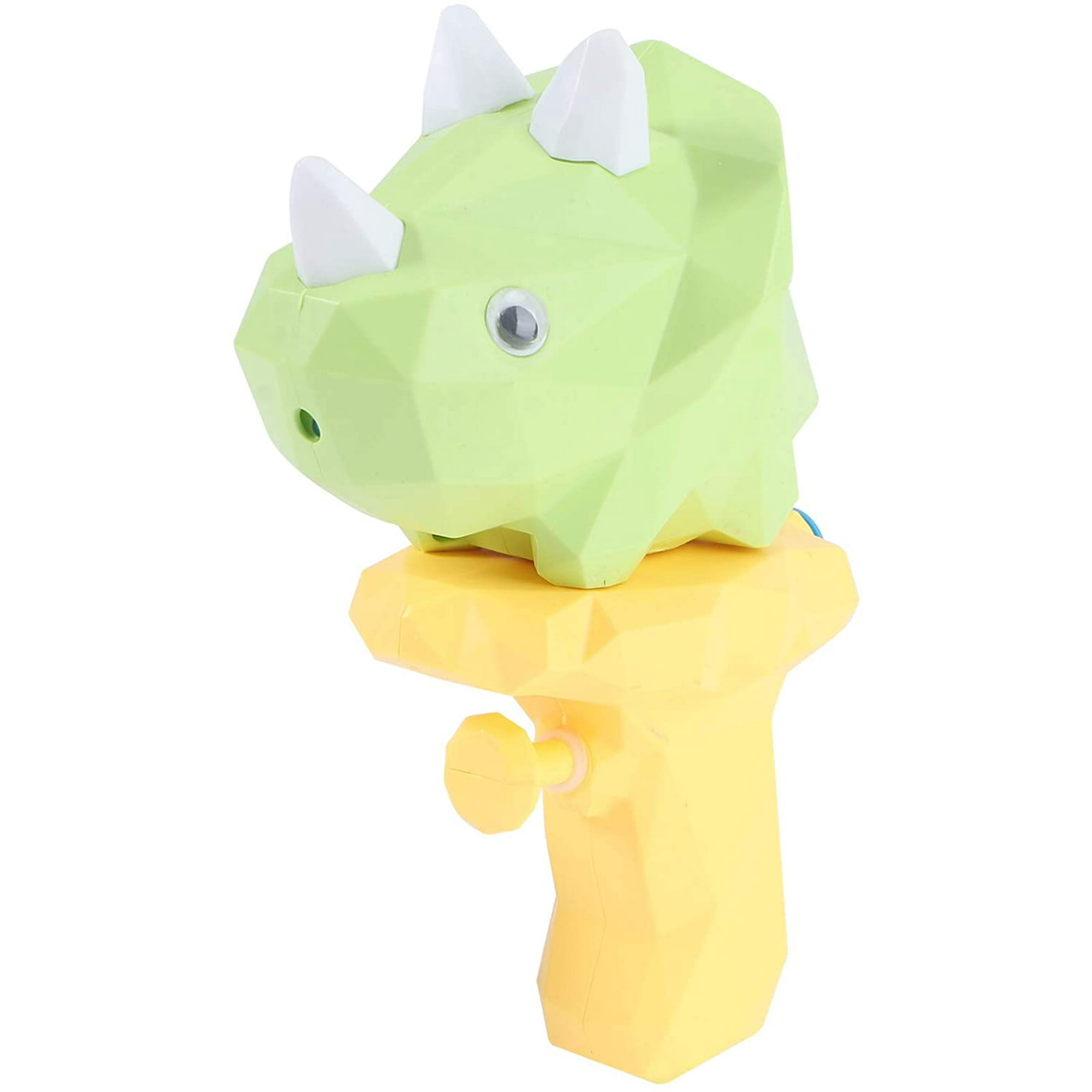 Yardwe Children Water Blaster Toy Water Shooter Toy Squirt Water Toy Play Water Toy Yardwe Children Water Blaster Toy Water Shooter Toy Squirt Water Toy Play Water Toy